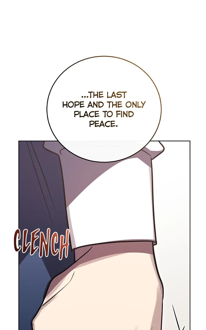 Heroes, Demons & Villains Chapter 57 page 84