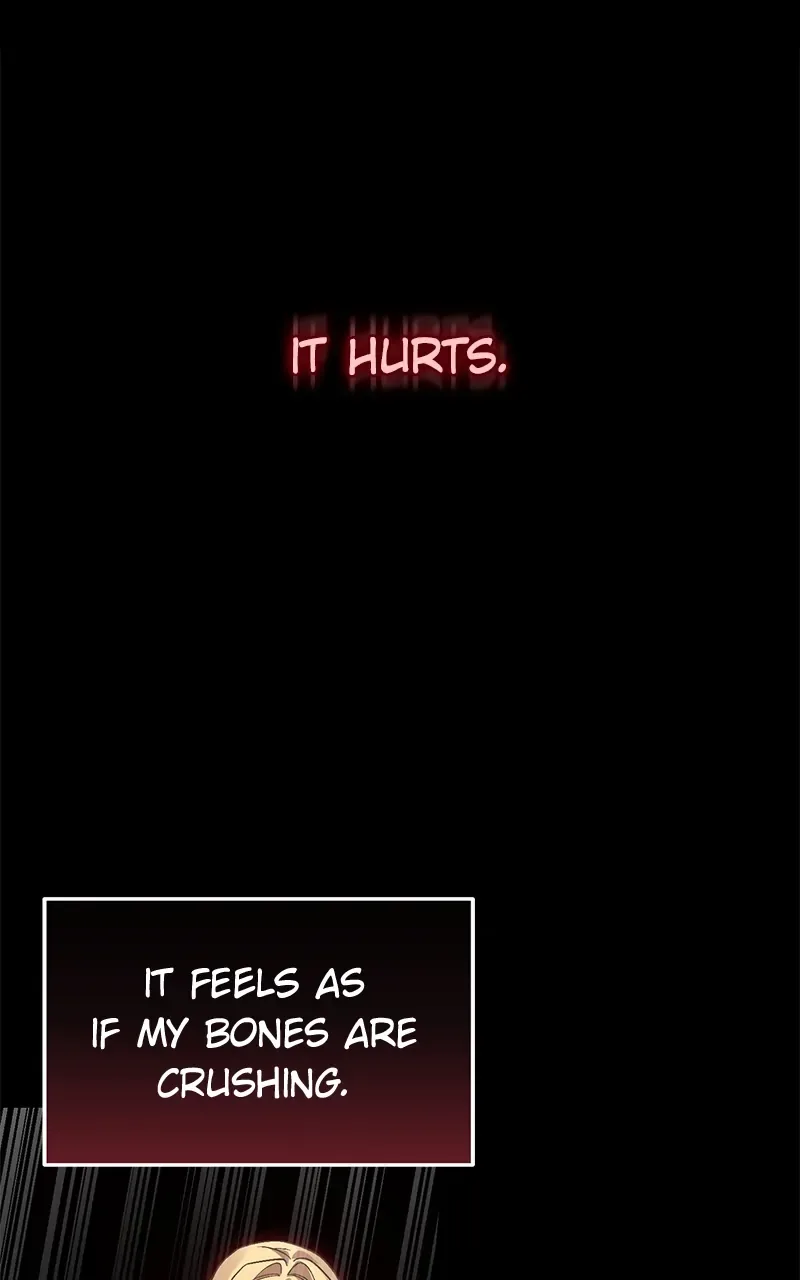 Heroes, Demons & Villains Chapter 60 page 76