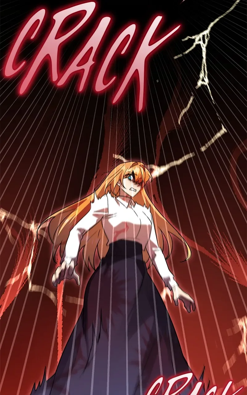 Heroes, Demons & Villains Chapter 60 page 73