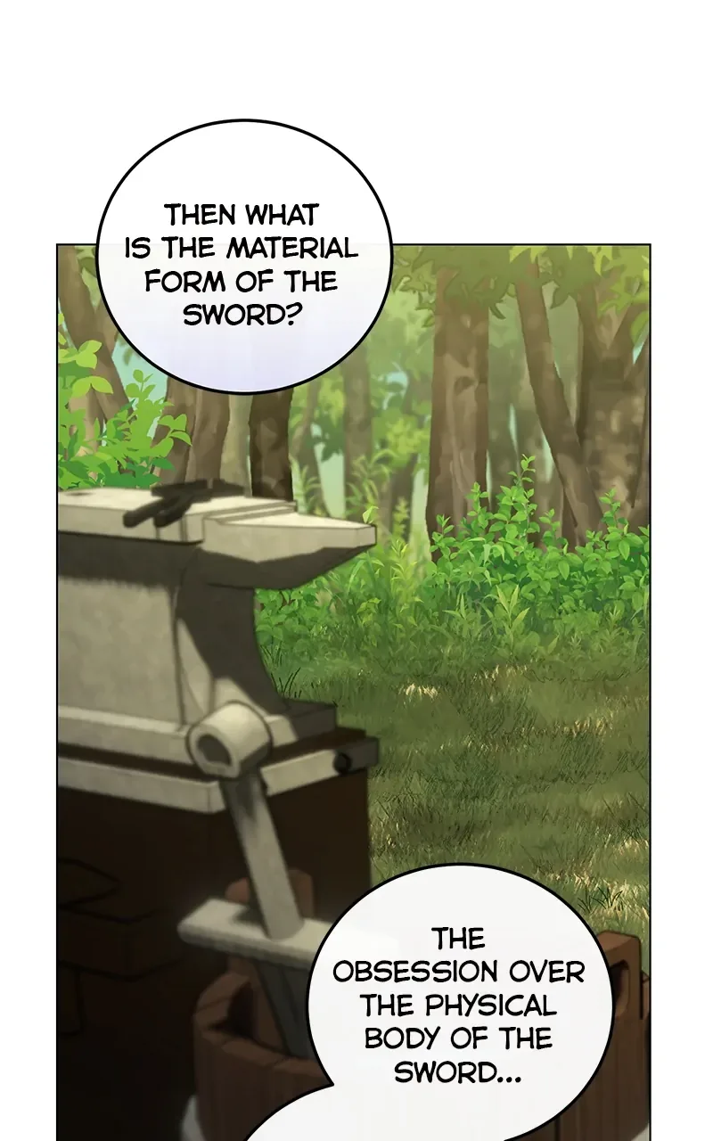 Heroes, Demons & Villains Chapter 59 page 100