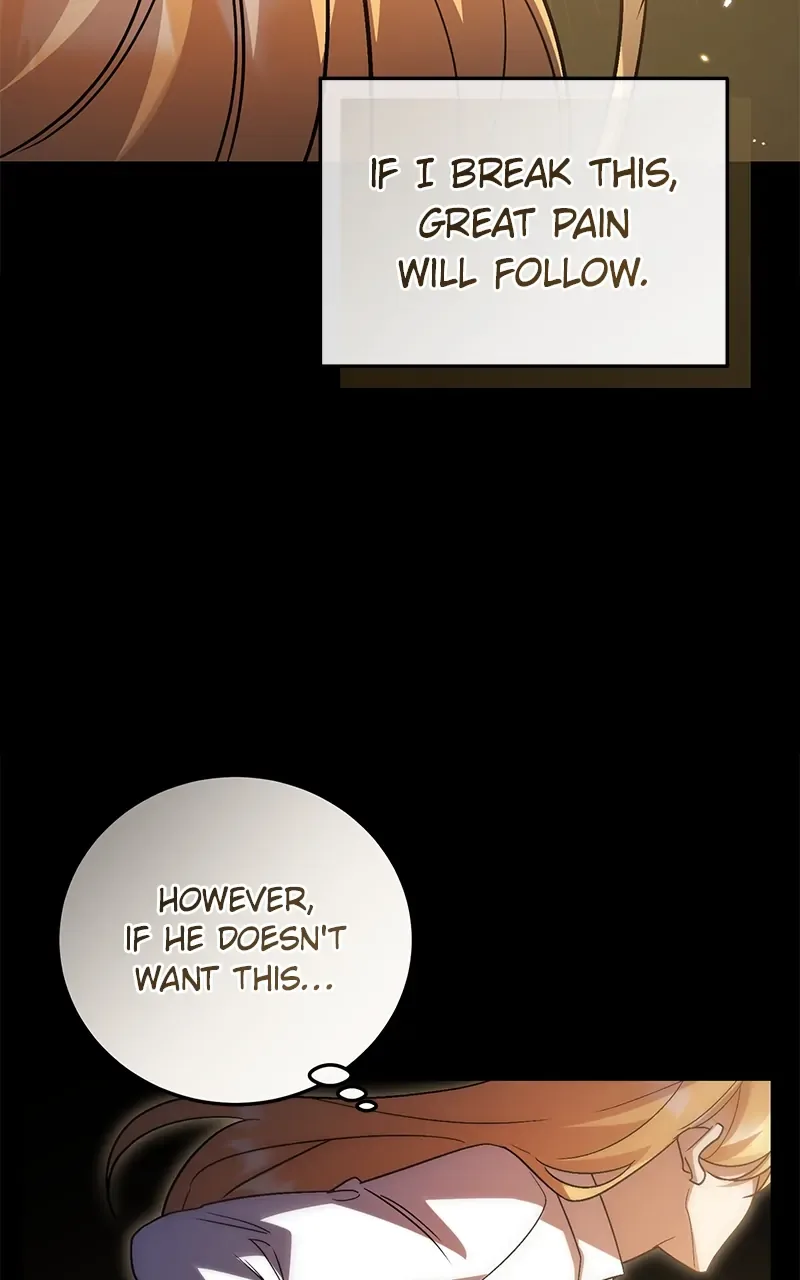 Heroes, Demons & Villains Chapter 60 page 65