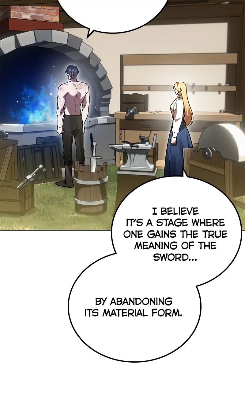 Heroes, Demons & Villains Chapter 59 page 99
