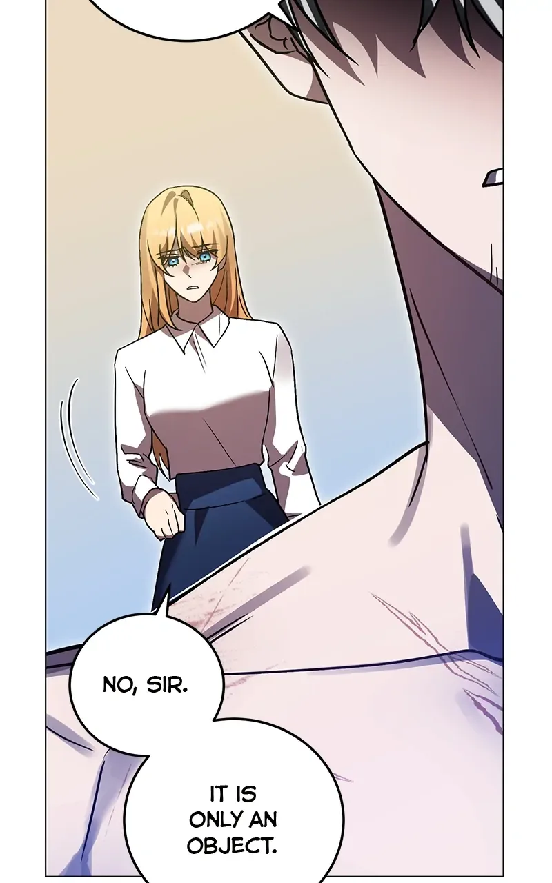 Heroes, Demons & Villains Chapter 59 page 94