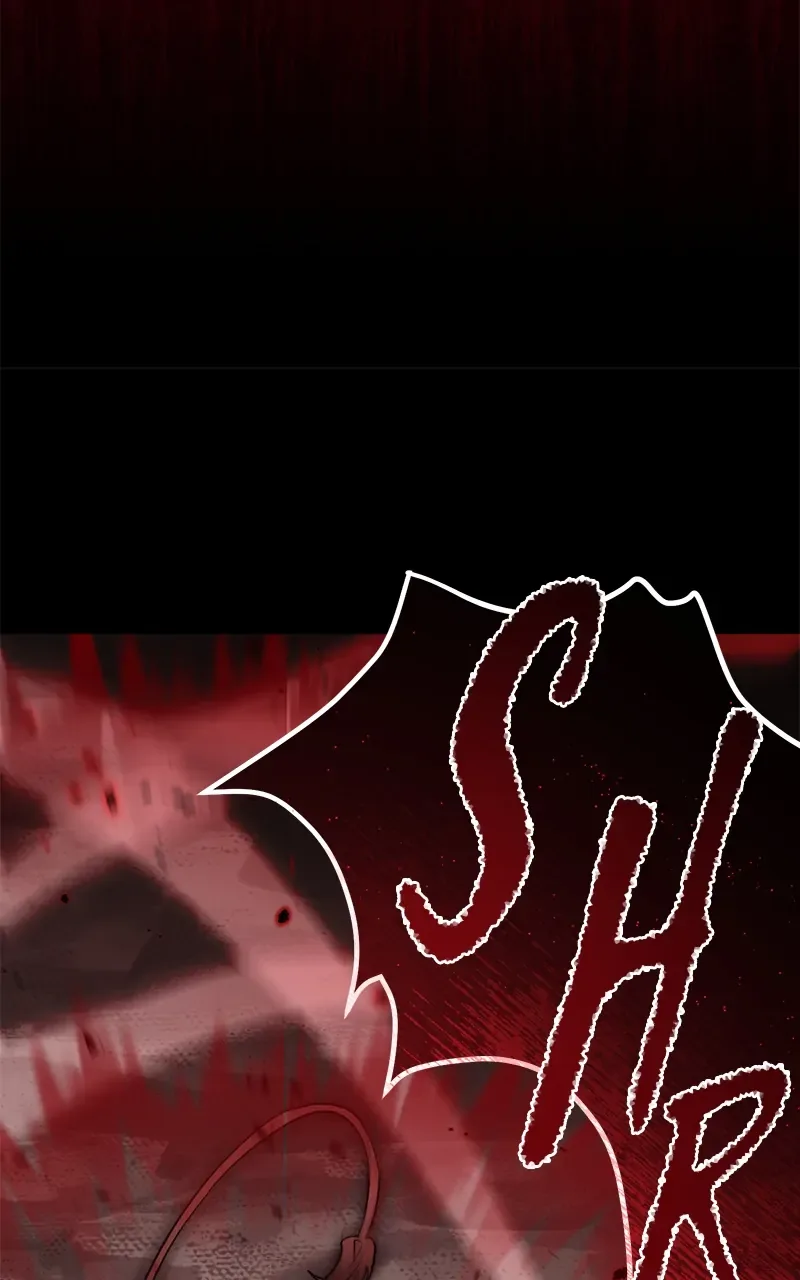 Heroes, Demons & Villains Chapter 66 page 53