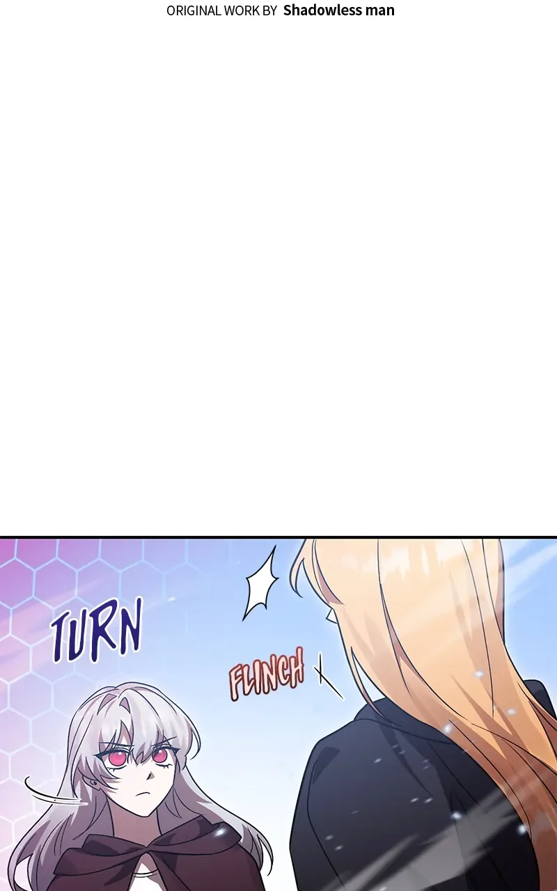 Heroes, Demons & Villains Chapter 66 page 22