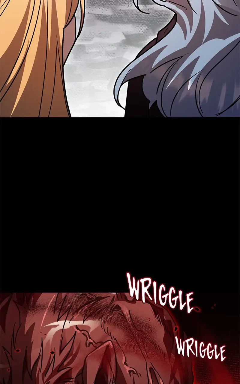 Heroes, Demons & Villains Chapter 66 page 50