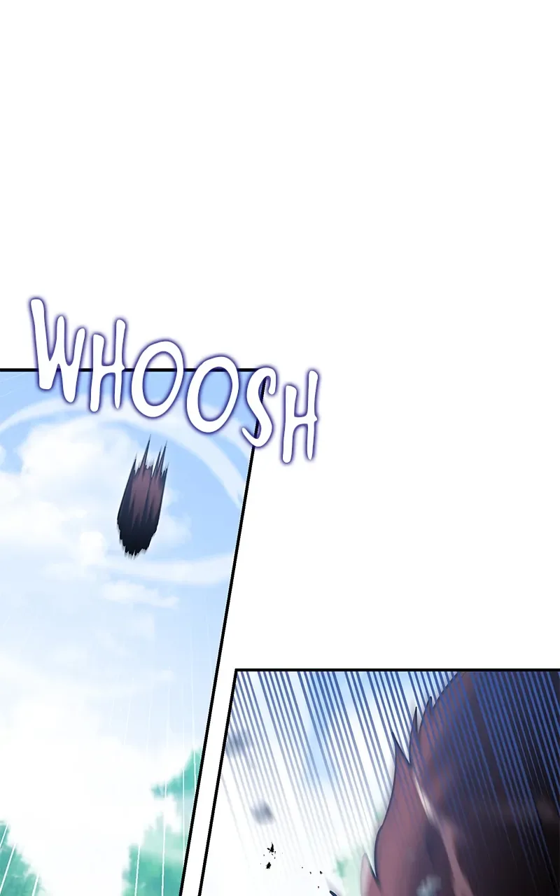 Heroes, Demons & Villains Chapter 66 page 43