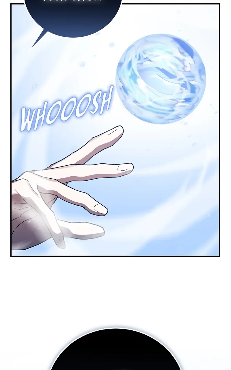 Heroes, Demons & Villains Chapter 66 page 33