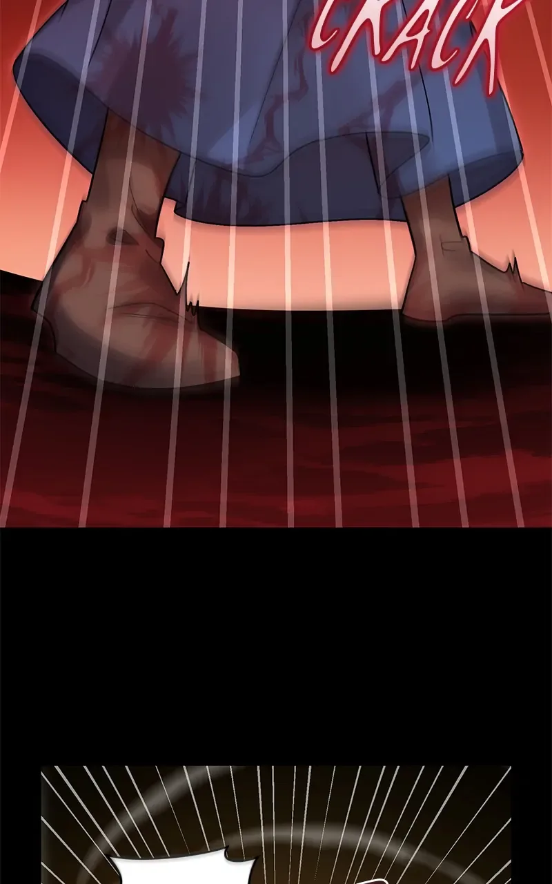 Heroes, Demons & Villains Chapter 60 page 74