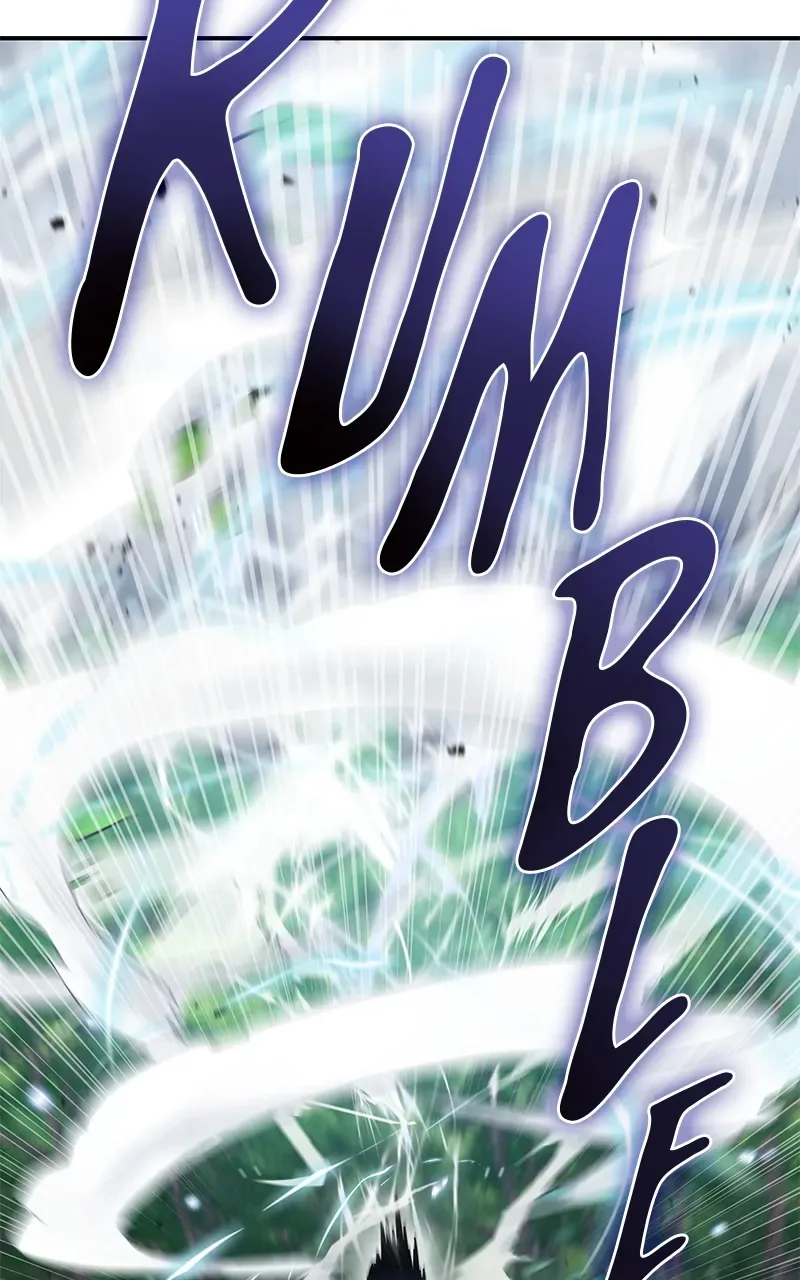 Heroes, Demons & Villains Chapter 66 page 41