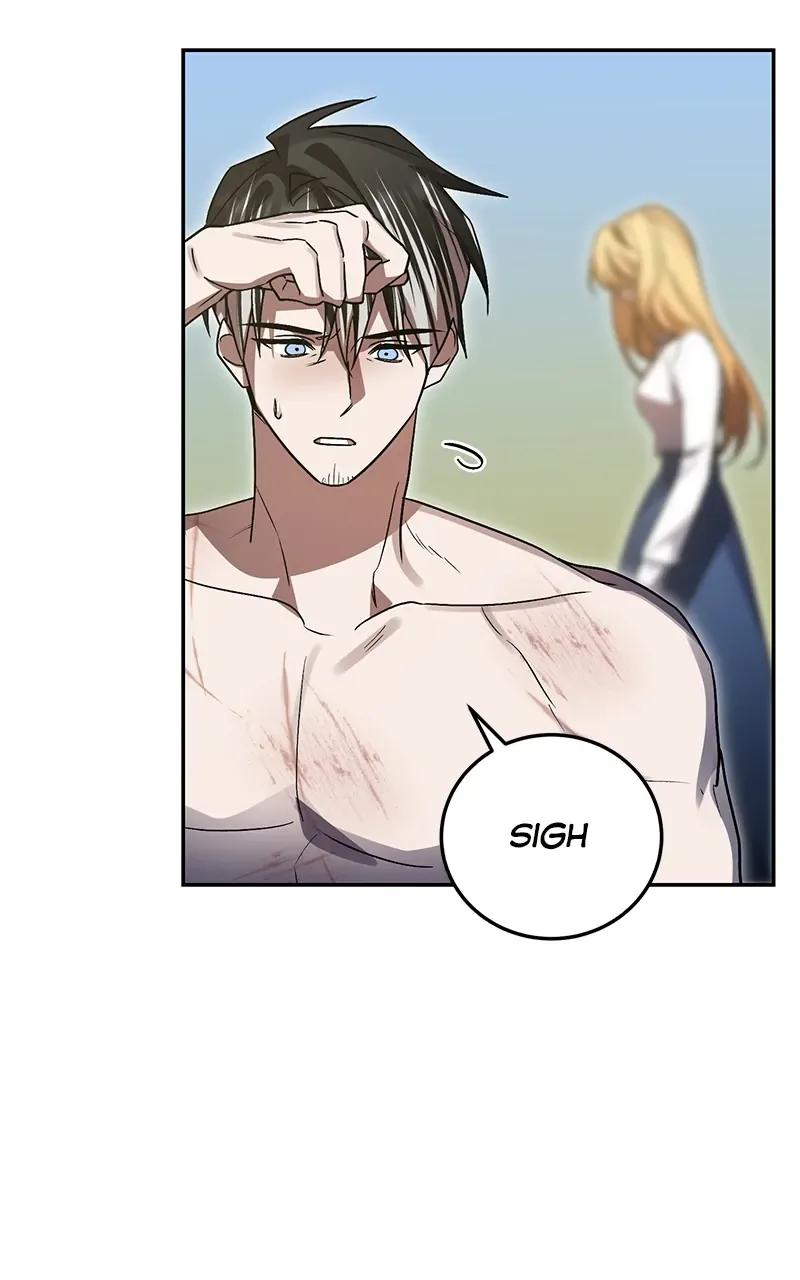 Heroes, Demons & Villains Chapter 60 page 89