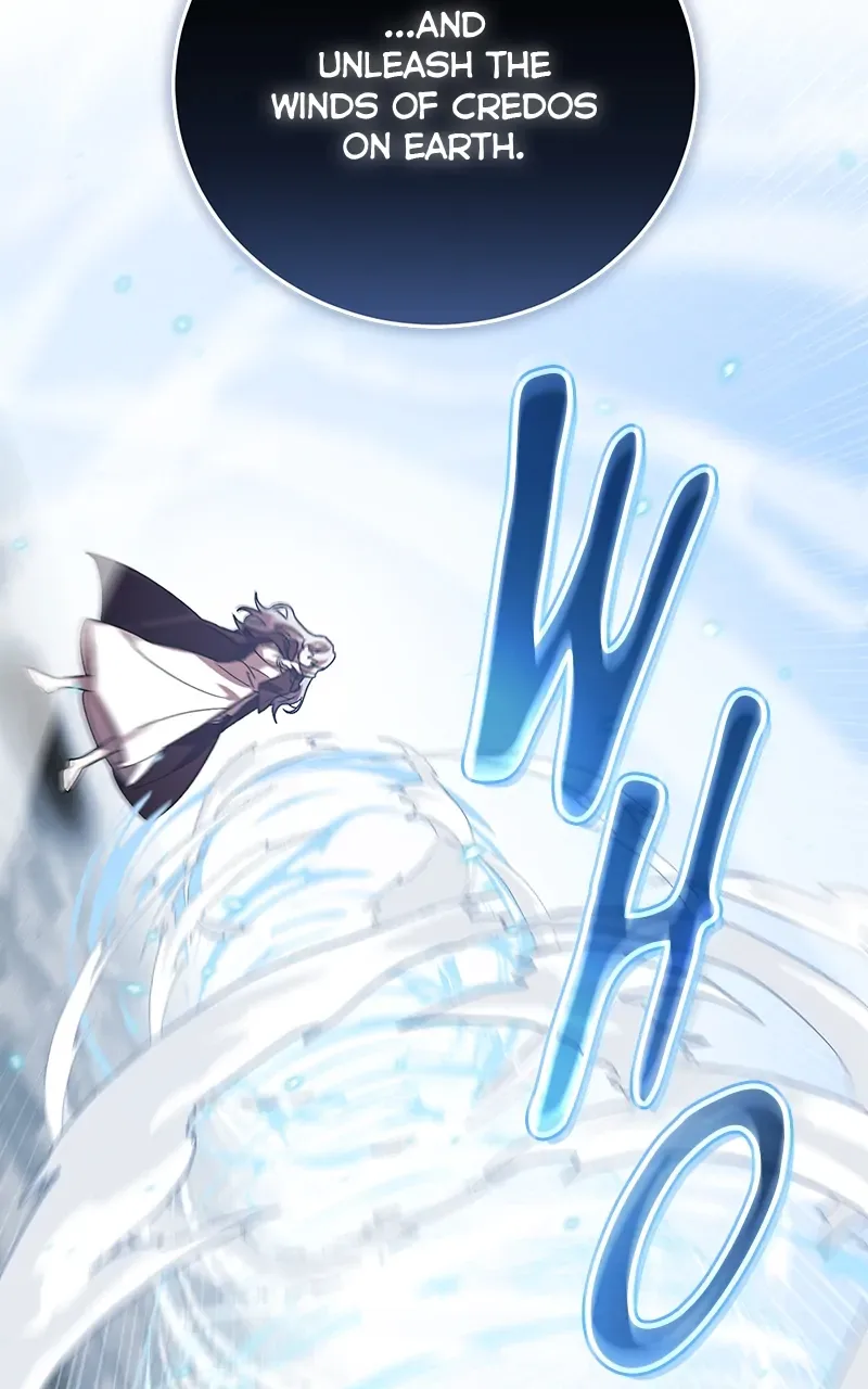 Heroes, Demons & Villains Chapter 66 page 34