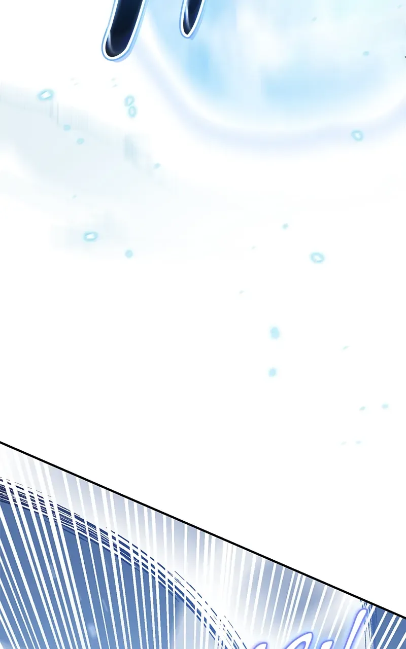 Heroes, Demons & Villains Chapter 66 page 36