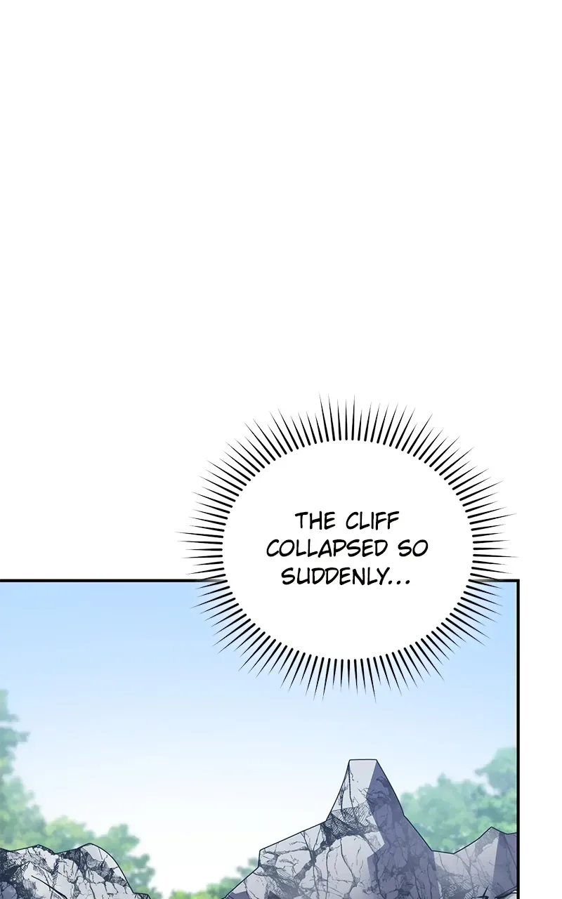 Heroes, Demons & Villains Chapter 65 page 29