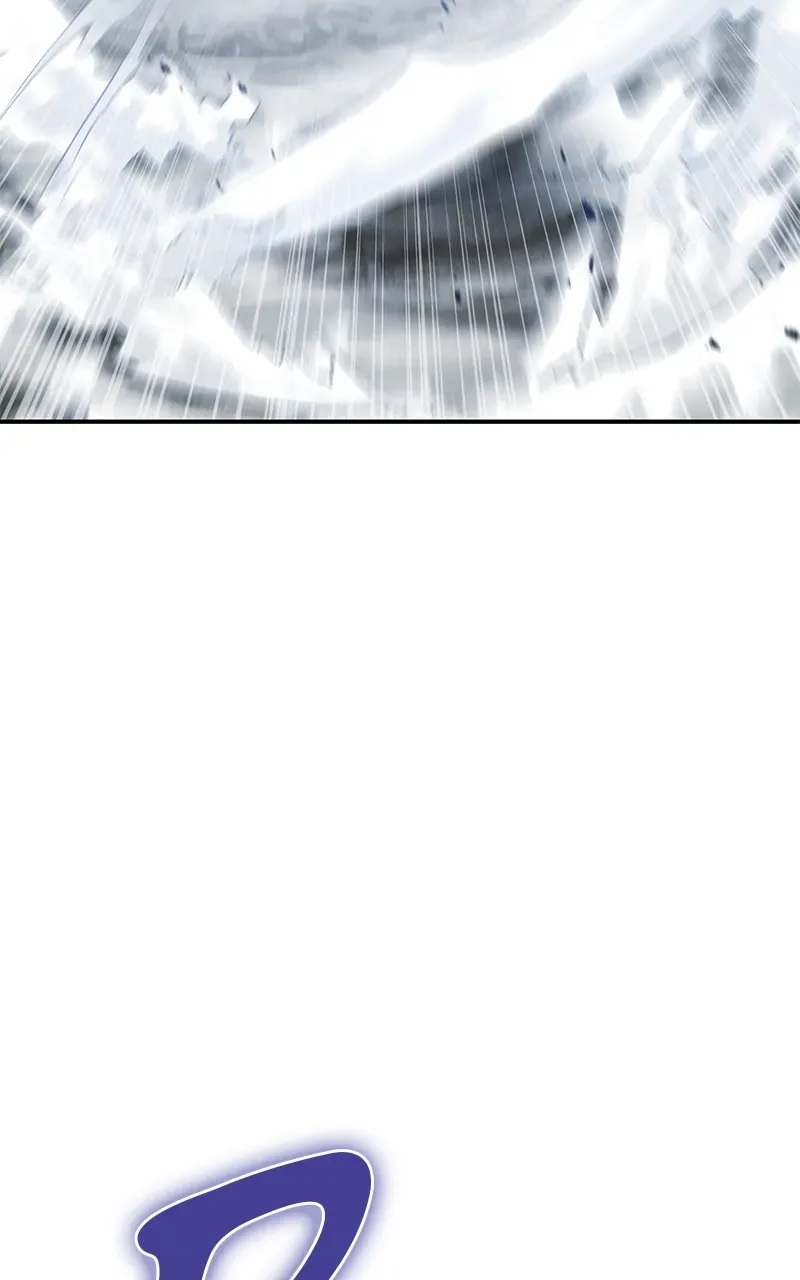 Heroes, Demons & Villains Chapter 66 page 40