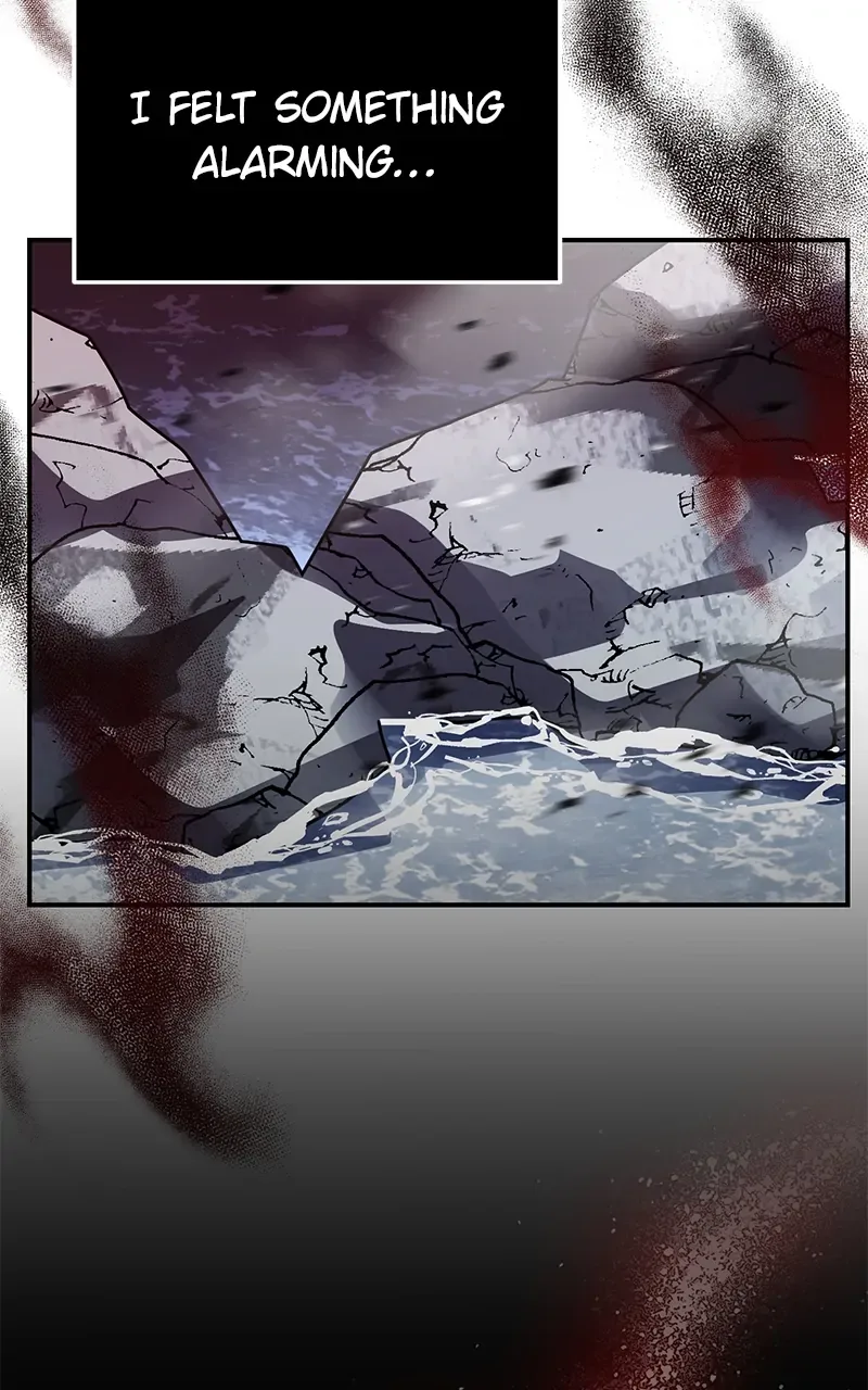 Heroes, Demons & Villains Chapter 65 page 39