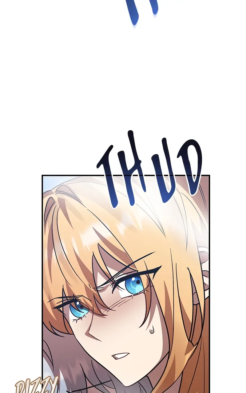 Heroes, Demons & Villains Chapter 65 page 26