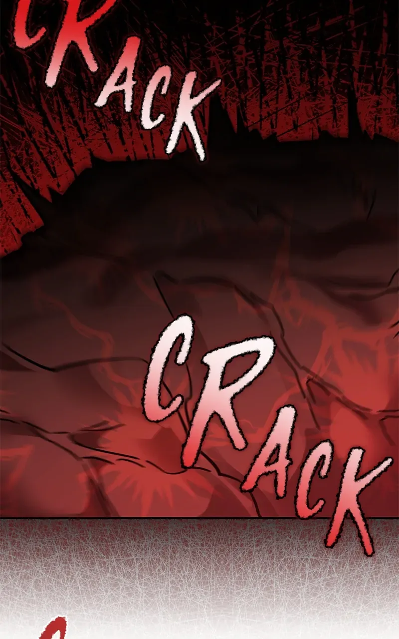 Heroes, Demons & Villains Chapter 65 page 46