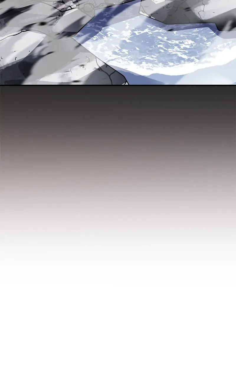 Heroes, Demons & Villains Chapter 65 page 41