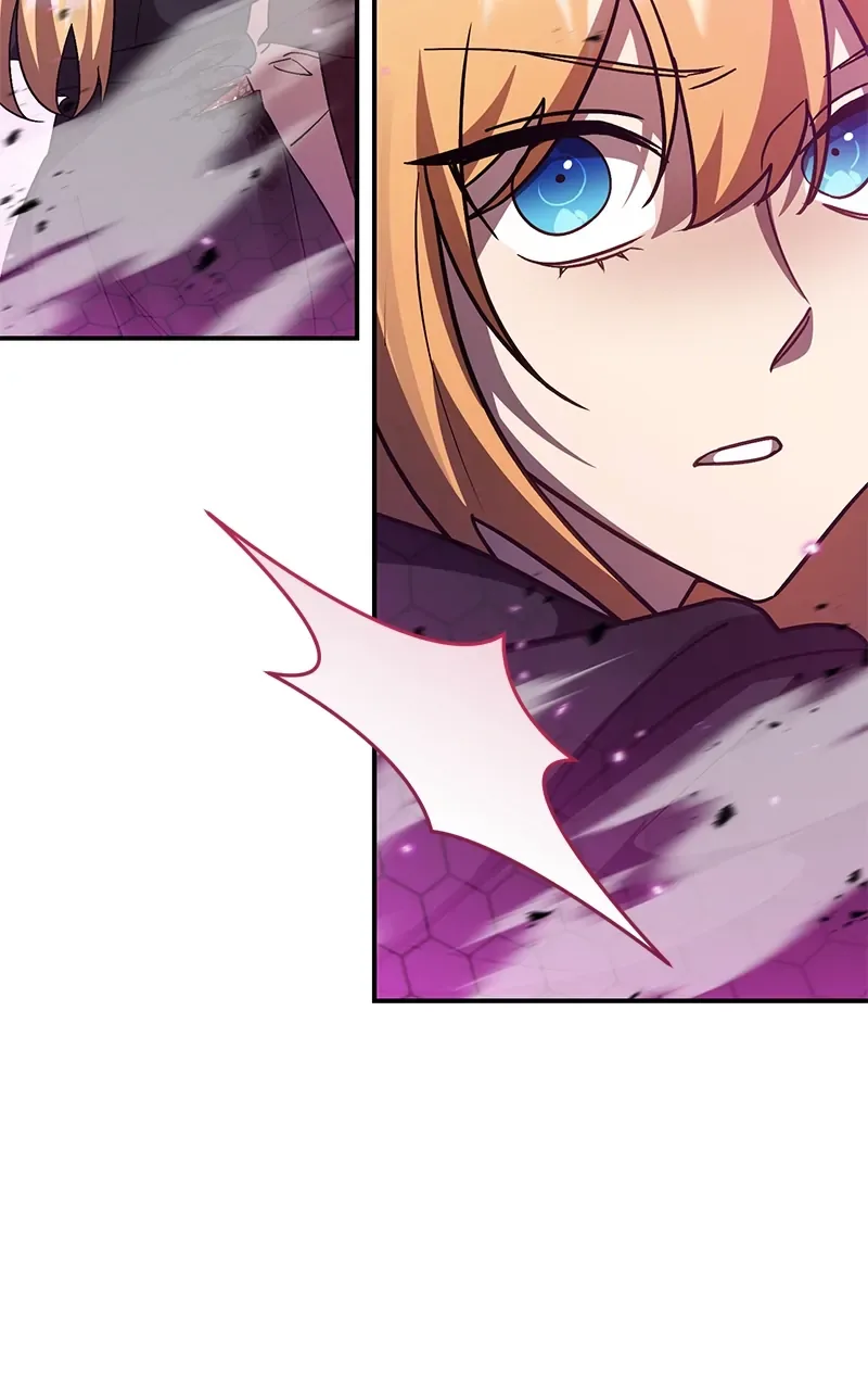 Heroes, Demons & Villains Chapter 66 page 11