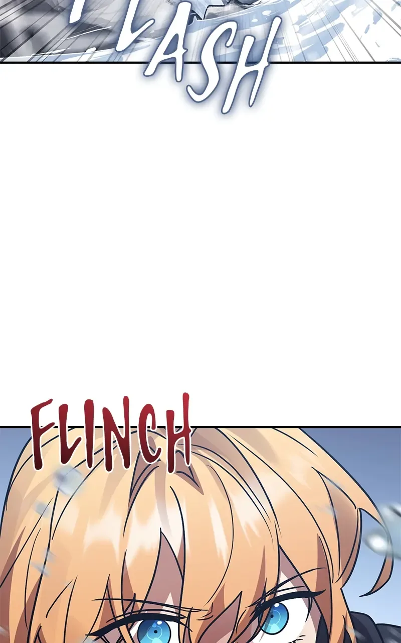 Heroes, Demons & Villains Chapter 65 page 49