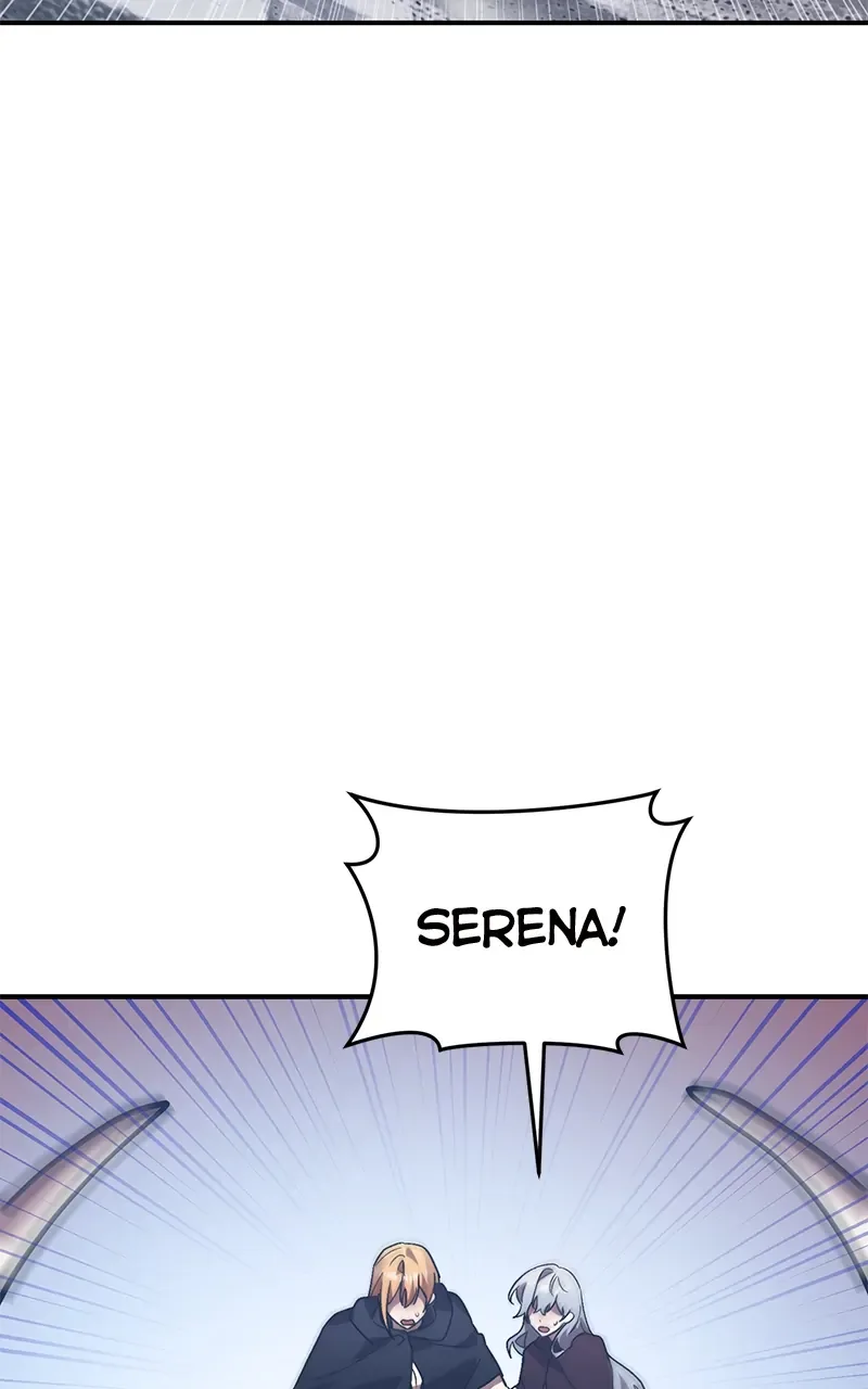 Heroes, Demons & Villains Chapter 65 page 56