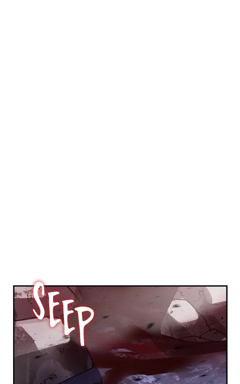 Heroes, Demons & Villains Chapter 65 page 43