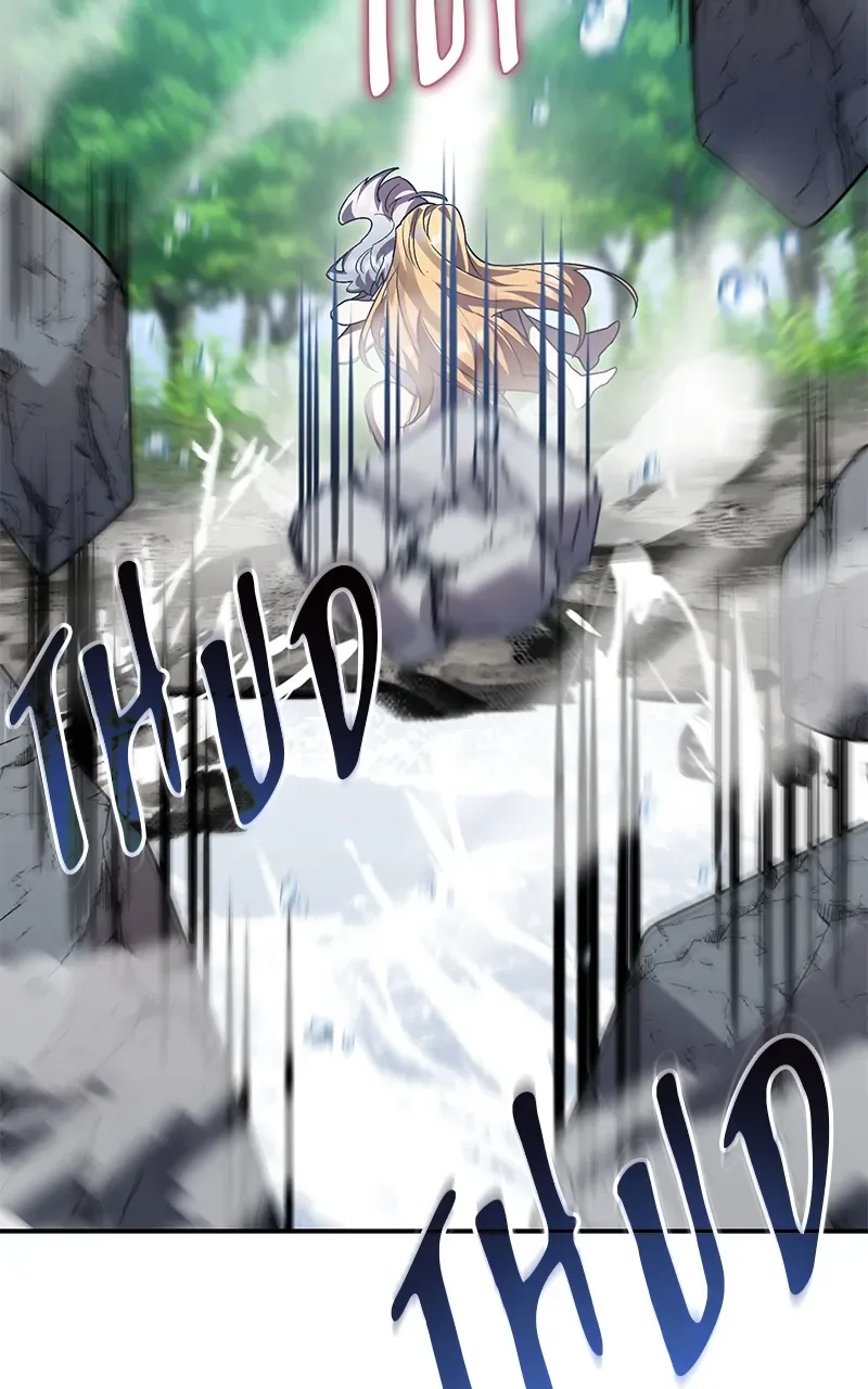Heroes, Demons & Villains Chapter 65 page 25