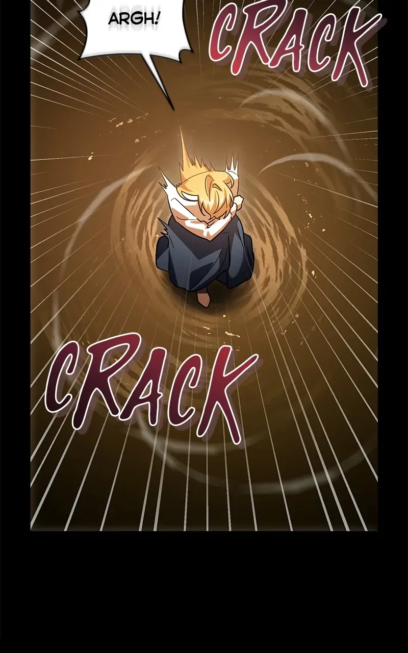 Heroes, Demons & Villains Chapter 60 page 75