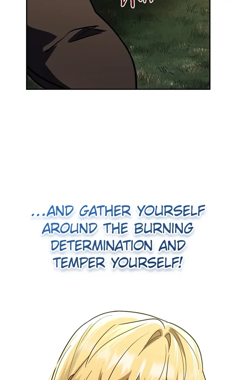 Heroes, Demons & Villains Chapter 60 page 85