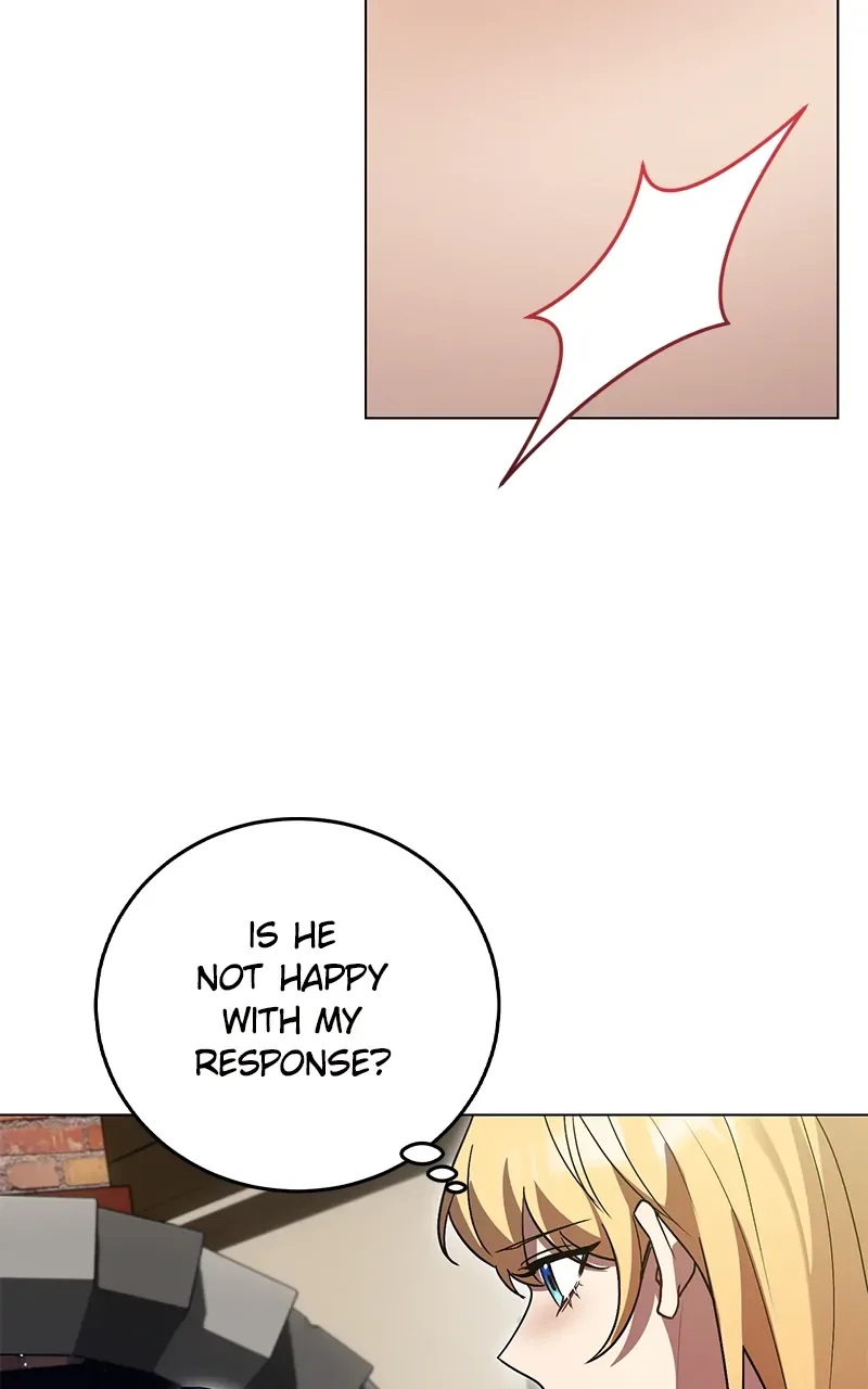 Heroes, Demons & Villains Chapter 59 page 97