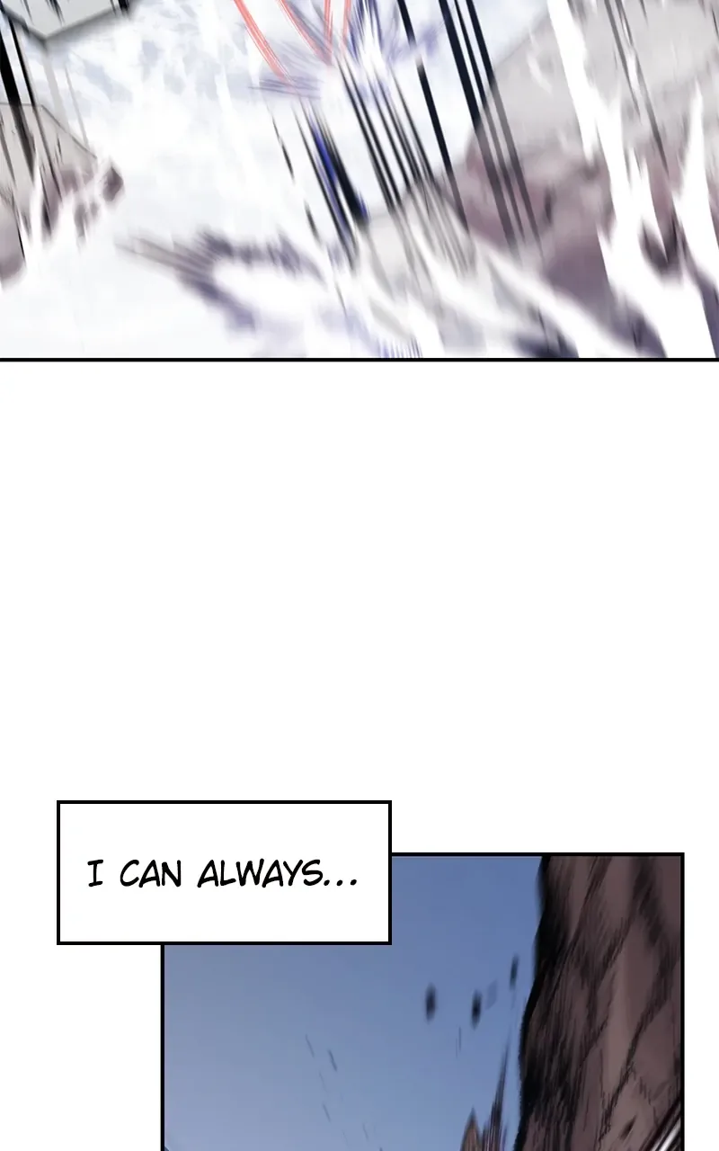 Heroes, Demons & Villains Chapter 65 page 20