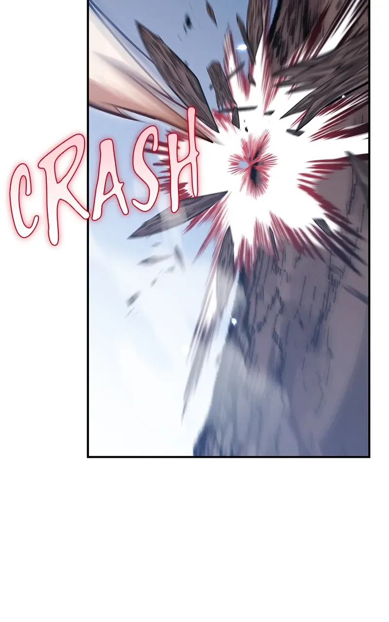 Heroes, Demons & Villains Chapter 65 page 21
