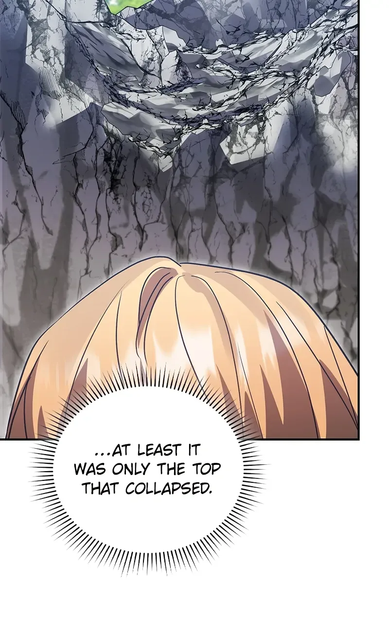 Heroes, Demons & Villains Chapter 65 page 30