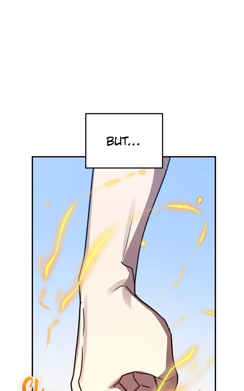 Heroes, Demons & Villains Chapter 65 page 58