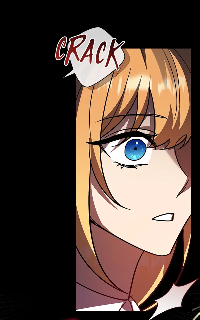 Heroes, Demons & Villains Chapter 60 page 72