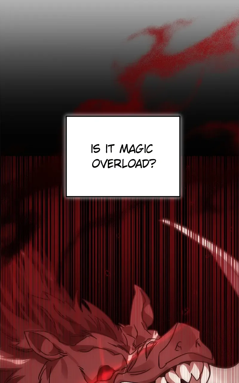 Heroes, Demons & Villains Chapter 66 page 57