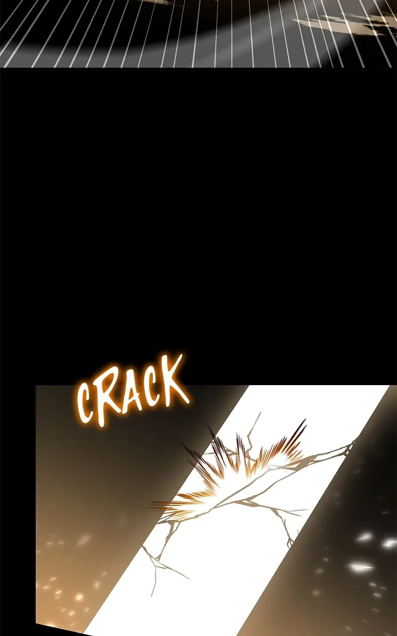 Heroes, Demons & Villains Chapter 60 page 68