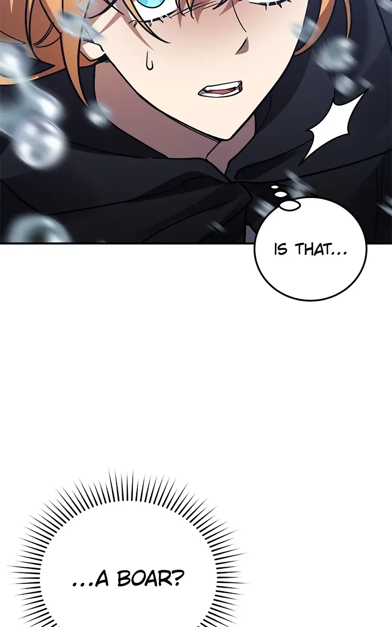 Heroes, Demons & Villains Chapter 65 page 50