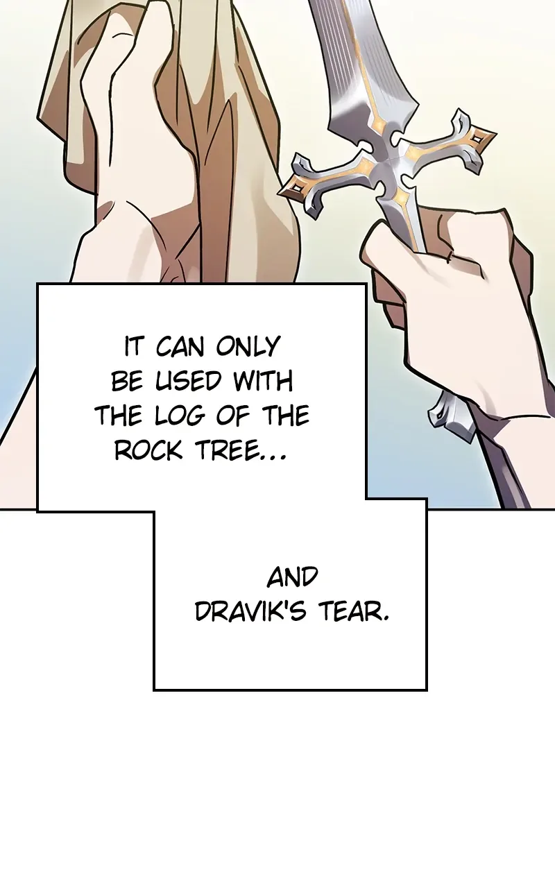 Heroes, Demons & Villains Chapter 60 page 93