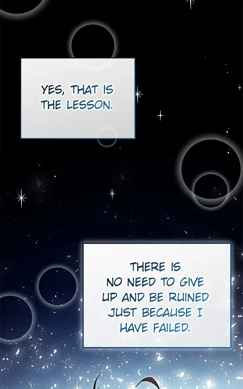 Heroes, Demons & Villains Chapter 60 page 82