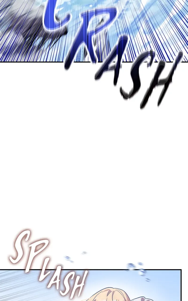 Heroes, Demons & Villains Chapter 65 page 13