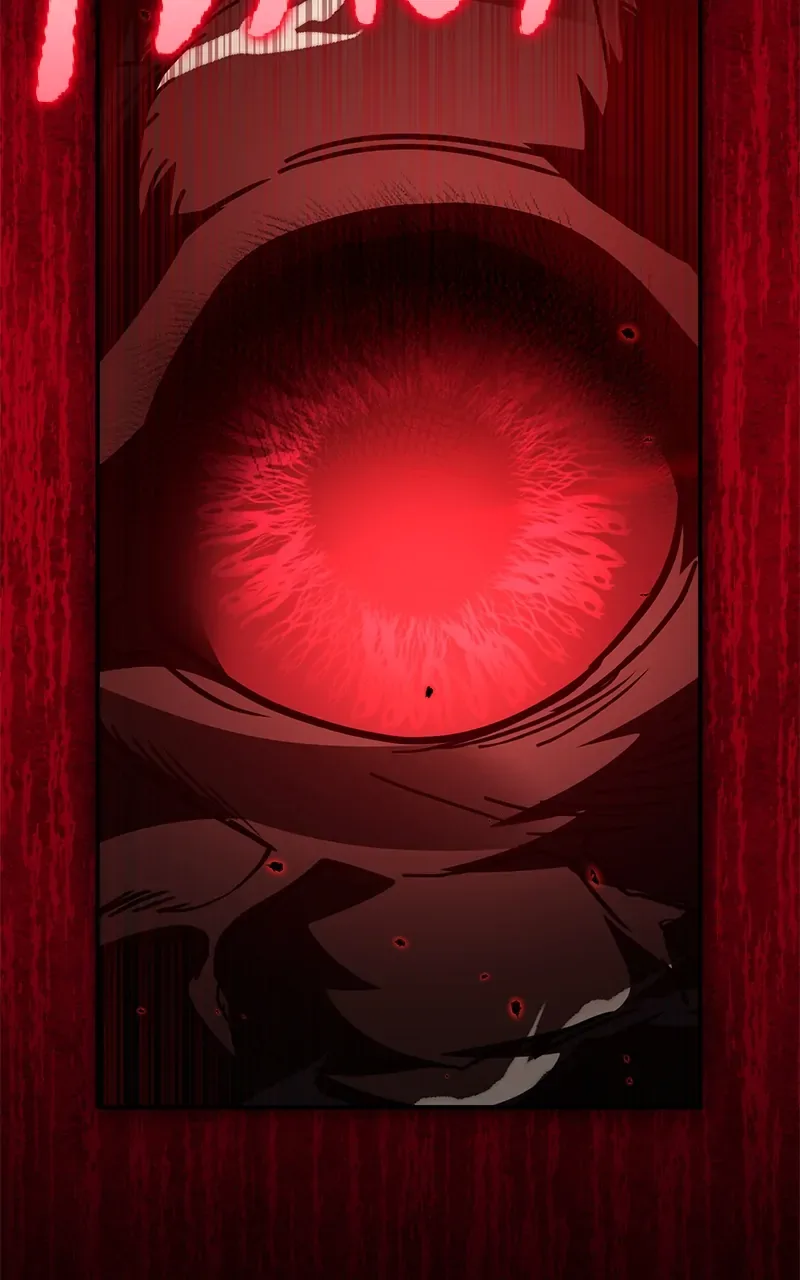 Heroes, Demons & Villains Chapter 66 page 52