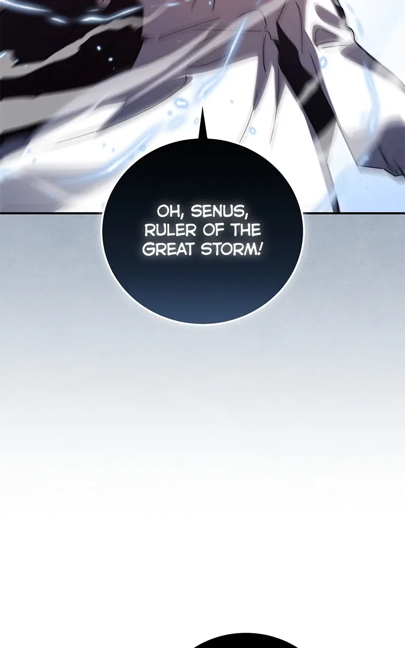 Heroes, Demons & Villains Chapter 66 page 30