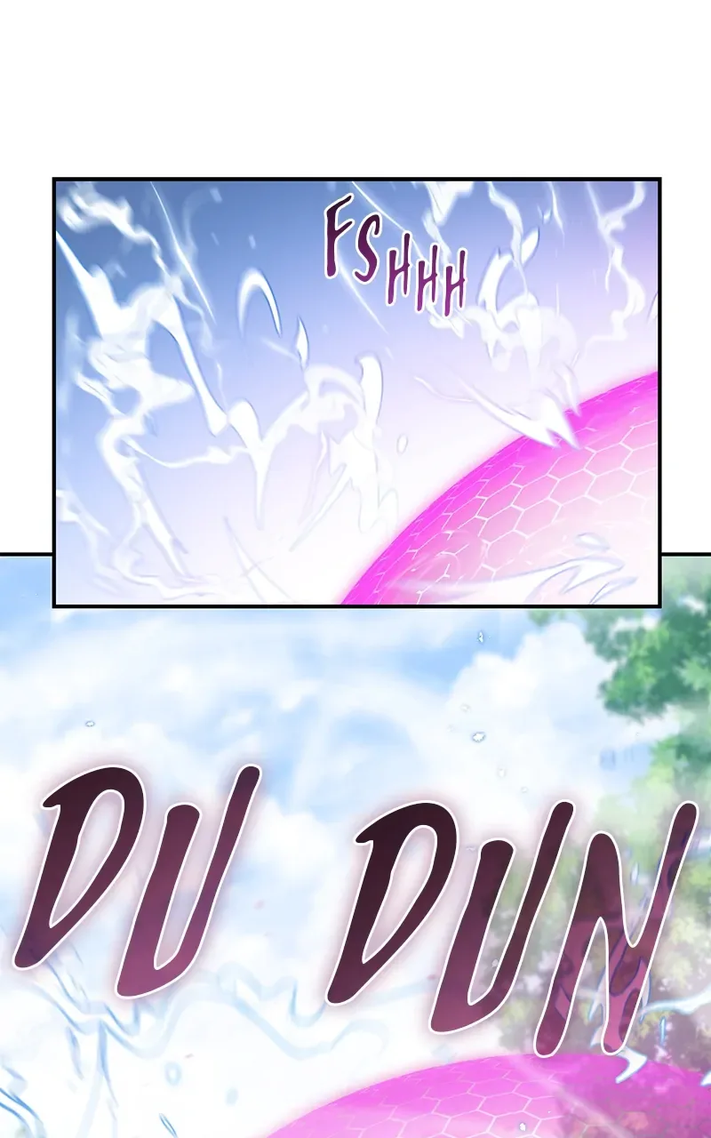 Heroes, Demons & Villains Chapter 66 page 12