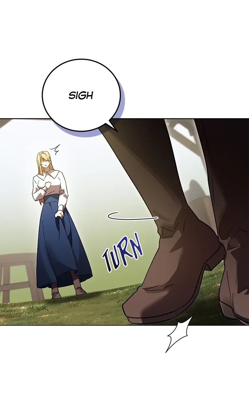 Heroes, Demons & Villains Chapter 59 page 103