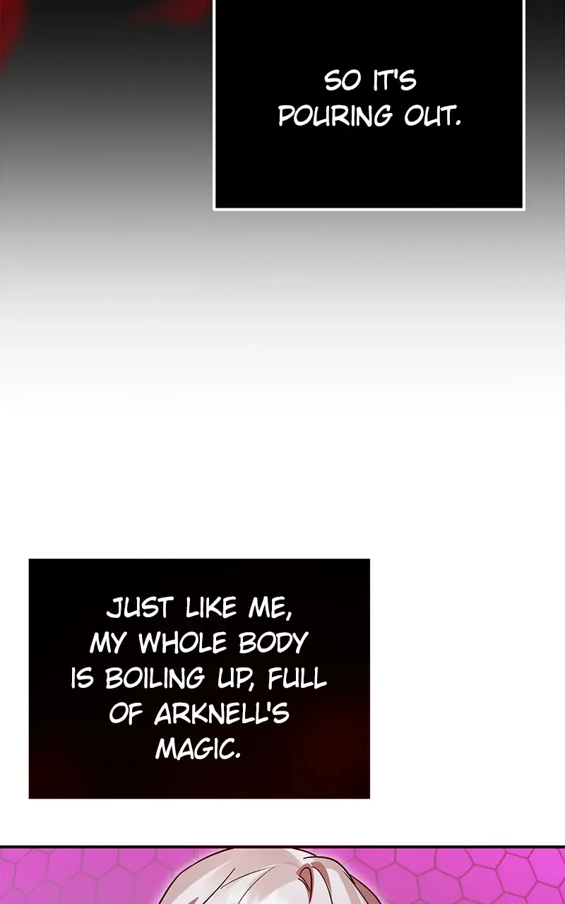Heroes, Demons & Villains Chapter 66 page 59