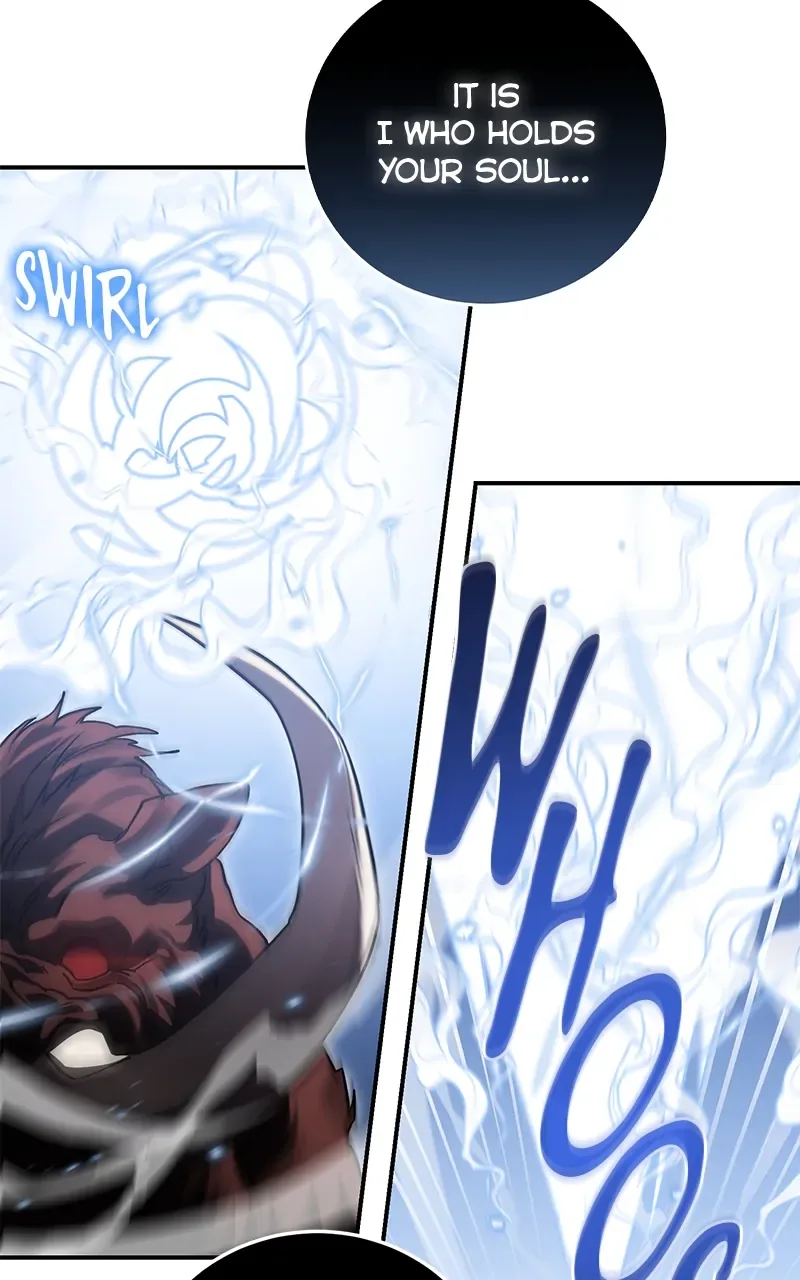 Heroes, Demons & Villains Chapter 66 page 31
