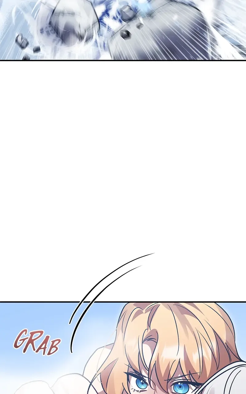 Heroes, Demons & Villains Chapter 65 page 10