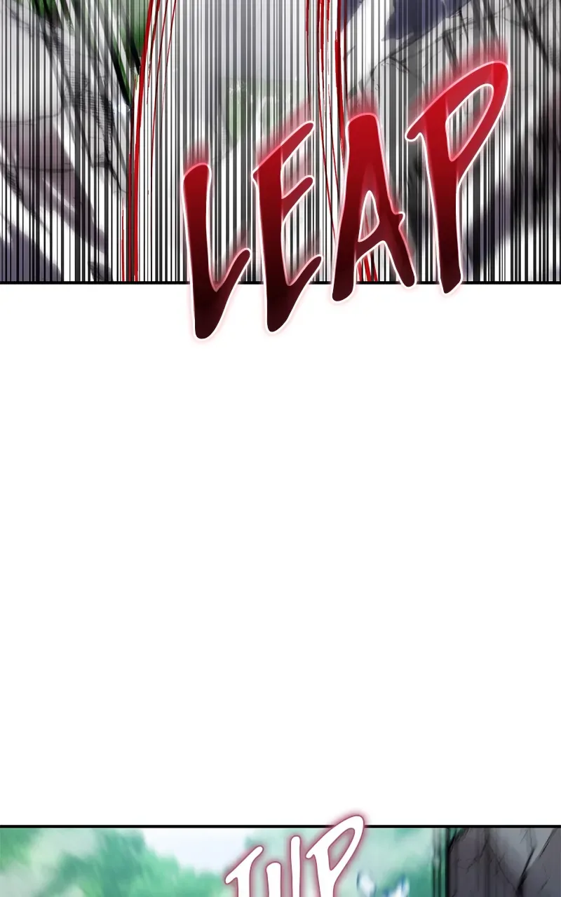 Heroes, Demons & Villains Chapter 65 page 24
